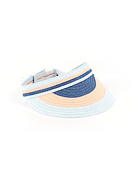 Gymboree Size Medium kids