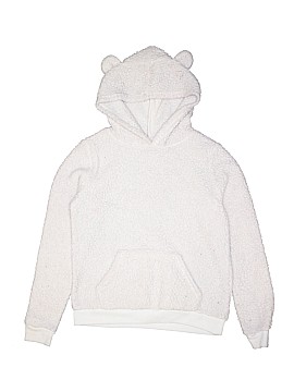 Assorted Brands Size X-Small youth