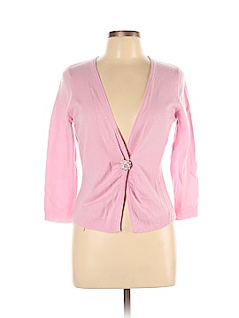 Laundry by Shelli Segal Size Lg