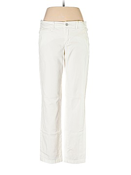 Pilcro and The Letterpress Size 30 waist