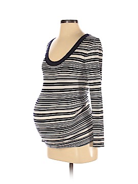 Gap - Maternity Size XS Maternity