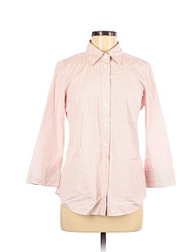 Haberdashery for J.Crew Size Med