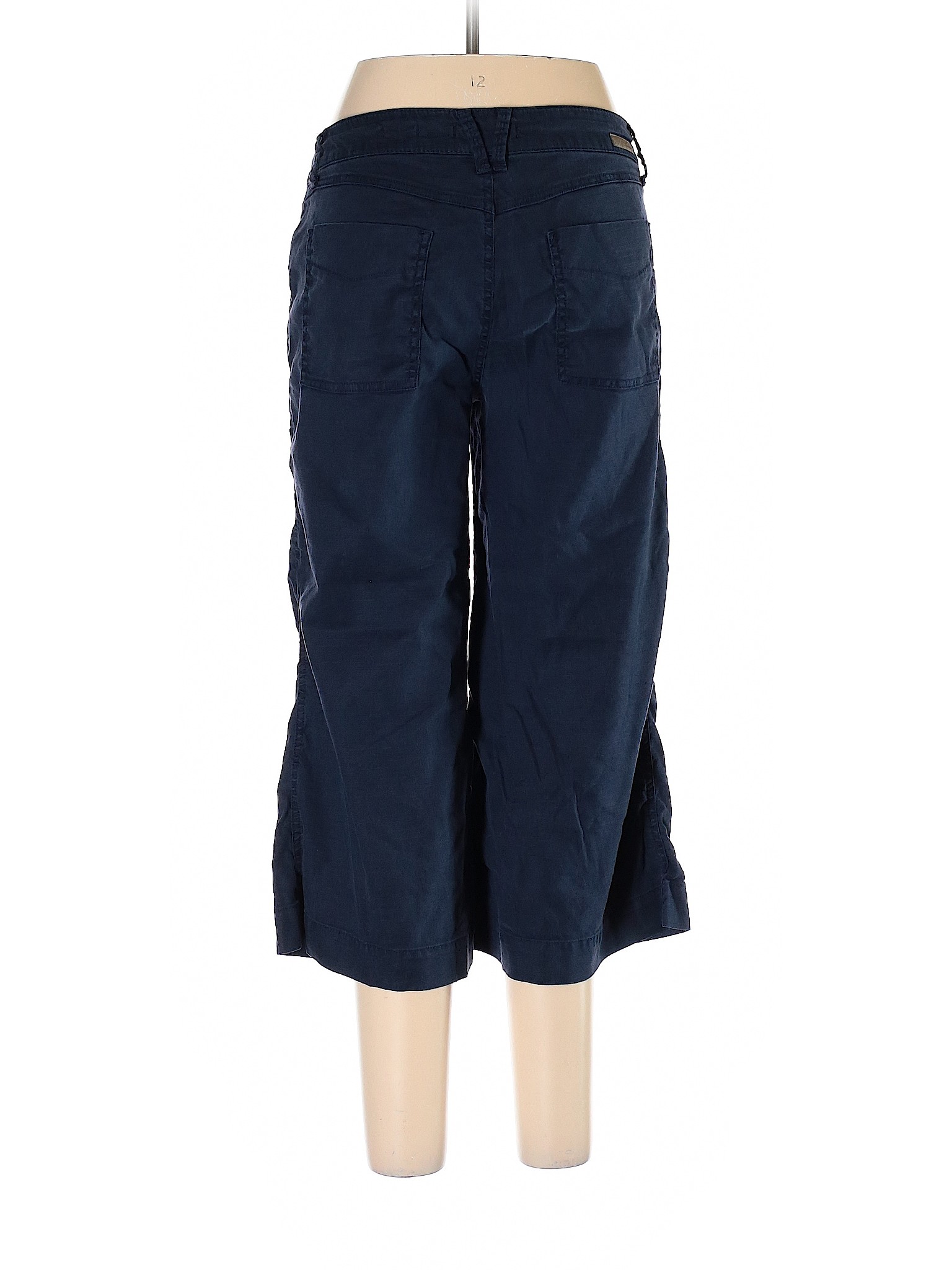 level 99 pants petite