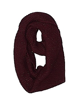 INC International Concepts Scarf