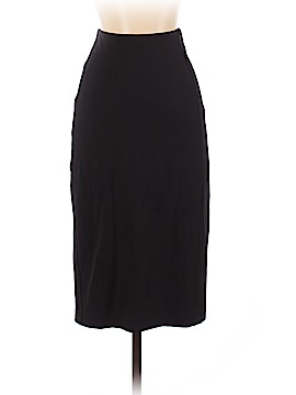 INC International Concepts Size XS