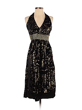 Cynthia Cynthia Steffe Size 4