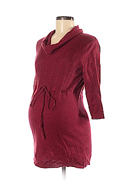 Two Hearts Maternity Size Sm Maternity