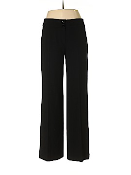 Armani Collezioni Size 8