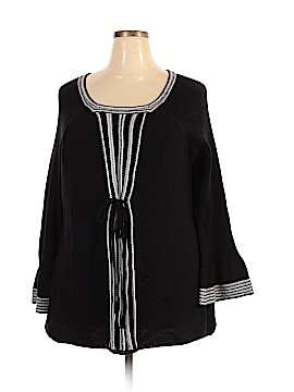 DressBarn Size 18 Plus