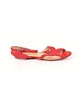 Charlotte Olympia Size 37.5 eur