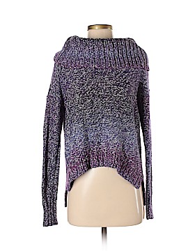 American Eagle Outfitters Size Sm