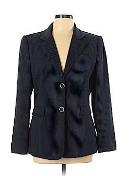 Tahari by ASL Blazer (view 1)