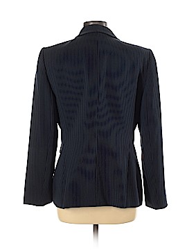 Tahari by ASL Blazer (view 2)