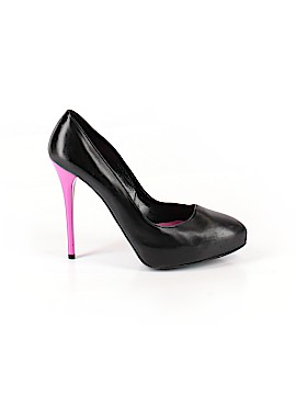 Ralph Lauren Collection Size 9 1/2