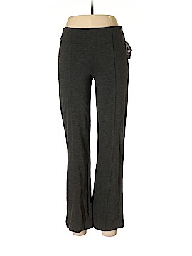 Gloria Vanderbilt Size 8