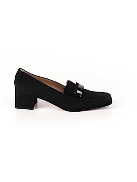 Salvatore Ferragamo Size 9