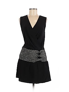 Thakoon Addition Size 8