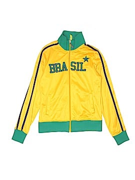 Just Love Size Medium youth