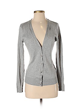 7th Avenue Design Studio New York & Company Size Sm