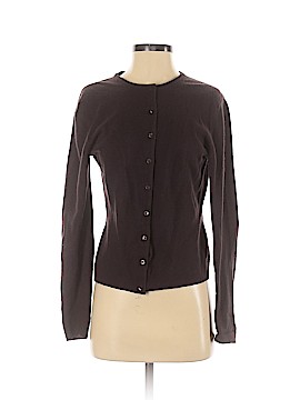 Made In Italy Of Benetton Size Sm