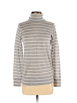 Banana Republic Factory Store Size Sm