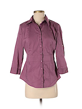 7th Avenue Design Studio New York & Company Size Sm
