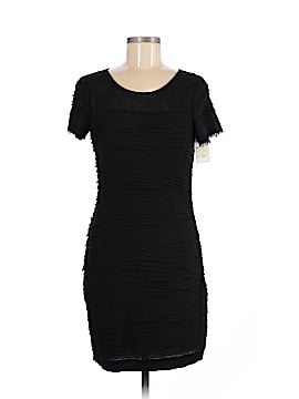 Diane von Furstenberg Size Med