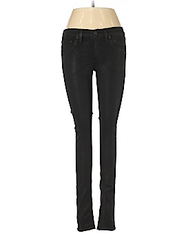 Rag & Bone/JEAN Size 25 waist