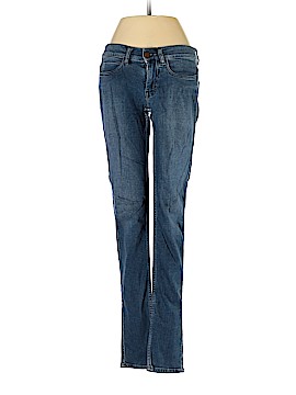 m.i.h Jeans Size 25 waist