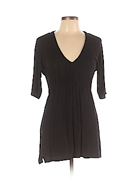 Banana Republic Factory Store Size Lg