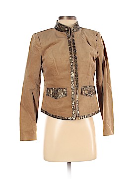 MICHAEL Michael Kors Size 4 Petite