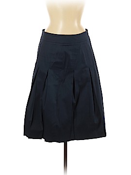 Brooks Brothers 346 Size 6