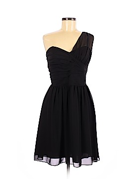 Laundry by Design Size 8
