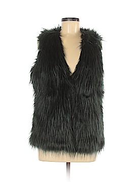 Romeo & Juliet Couture Size Med