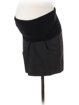 Motherhood Size Sm Maternity