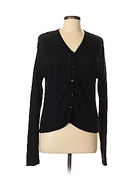 Linda Allard Ellen Tracy Size Lg