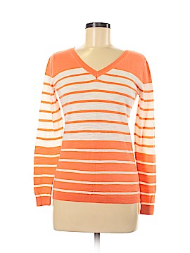 Banana Republic Factory Store Size Sm