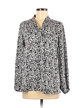 Charming Charlie Size Med