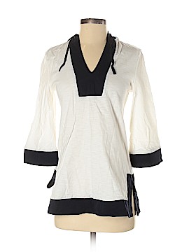 Banana Republic L'Wren Scott Size XS