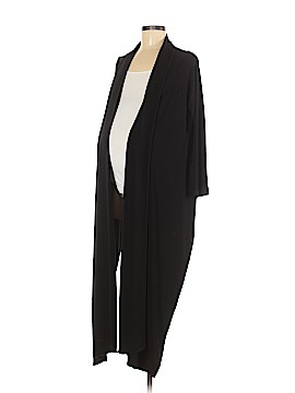 Japanese Weekend Size Sm Maternity