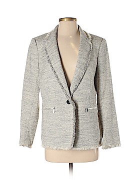 Lafayette 148 New York Size 6