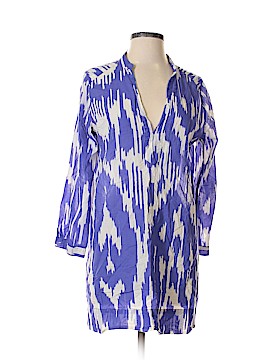 J.Crew Factory Store Size Sm