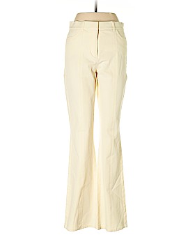 Isaac Mizrahi LIVE! Size 4