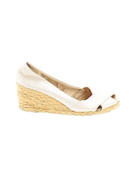 Lauren by Ralph Lauren Size 6