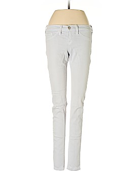 Flying Monkey Size 24 waist