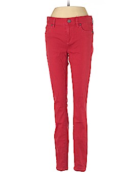 Ann Taylor LOFT Size 25 waist
