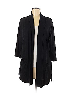 Banana Republic Factory Store Size Sm