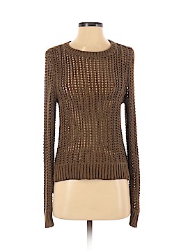 MICHAEL Michael Kors Size XS