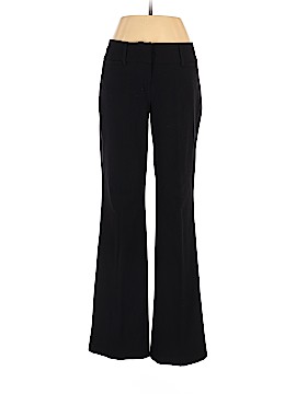 7th Avenue Design Studio New York & Company Size 4