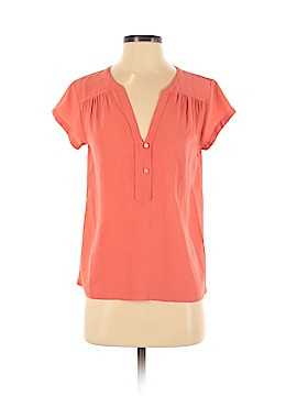 Calypso St. Barth Size XS